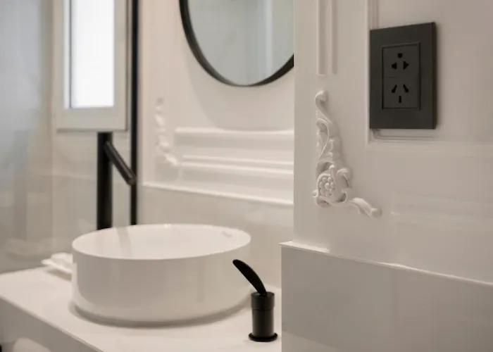 Hotel CasaSur Recoleta Ciudad Autónoma de Ciudad Autónoma de Buenos Aires